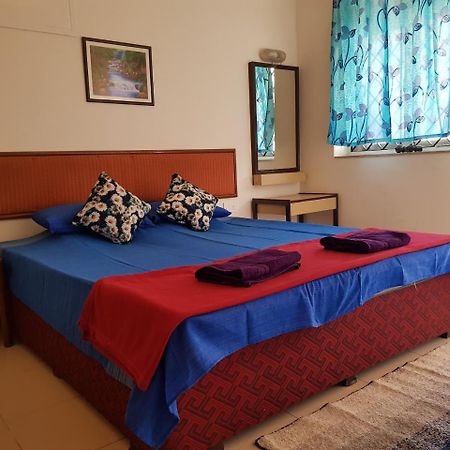1 Bedroom Spacious Apartment In קלנגוטה מראה חיצוני תמונה