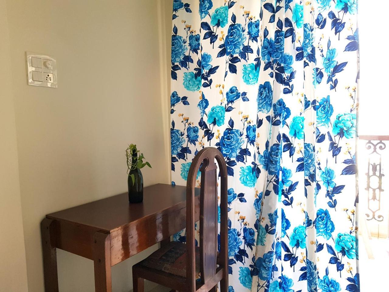 1 Bedroom Spacious Apartment In קלנגוטה מראה חיצוני תמונה