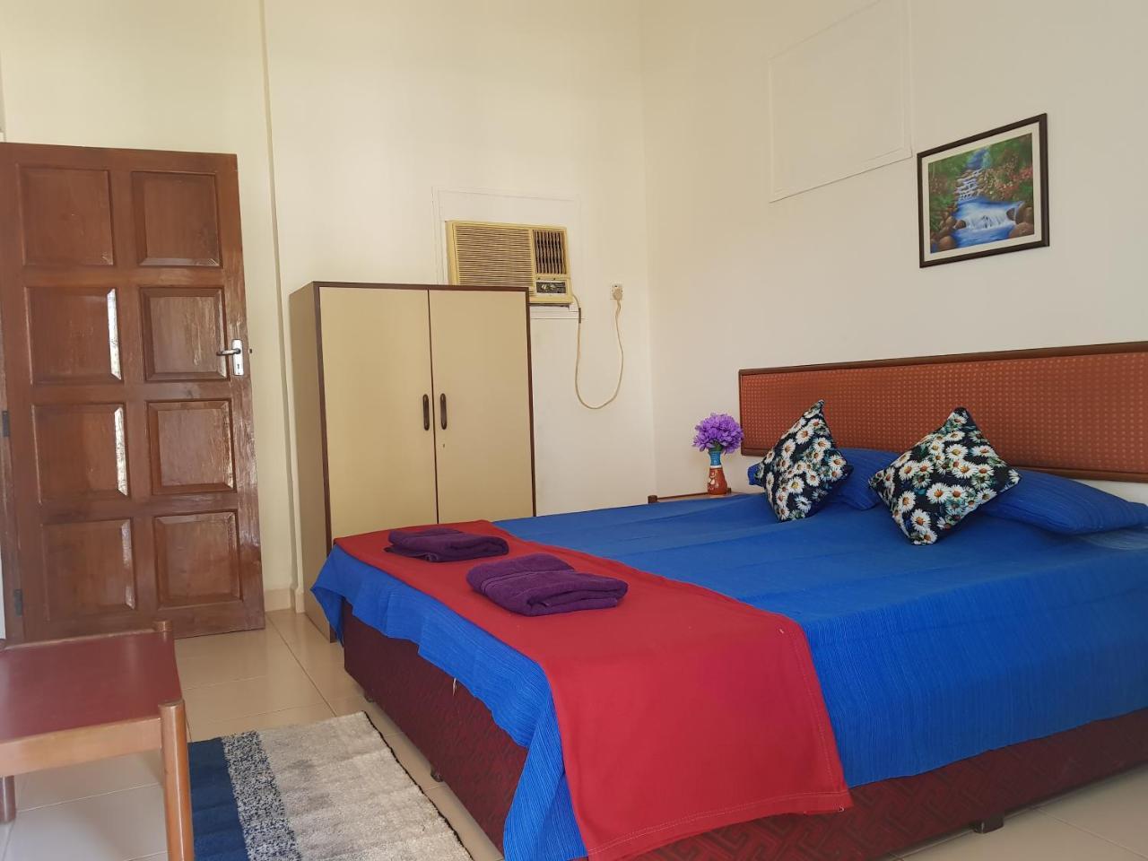 1 Bedroom Spacious Apartment In קלנגוטה מראה חיצוני תמונה